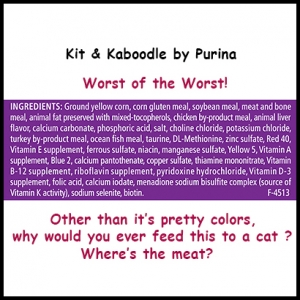 kit-kaboodle