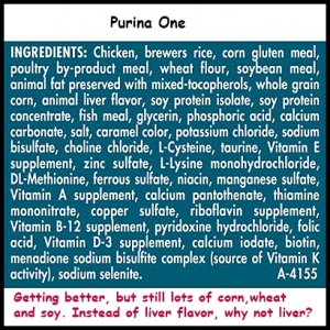 purina-one