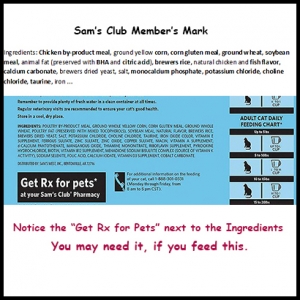 sams-club