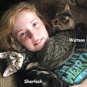 SU-sherlock-Watson